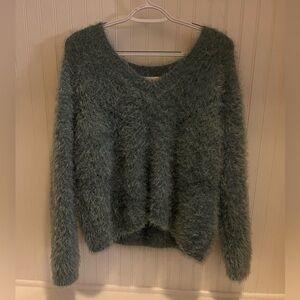 Women's Sweater